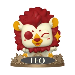 Leo
