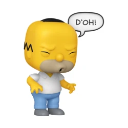 Homer