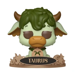 Taurus