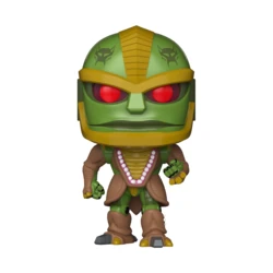 Rhinox