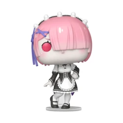Ram
