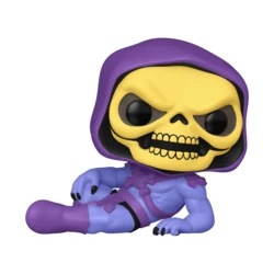 Skeletor (Meme)