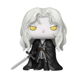 Alucard