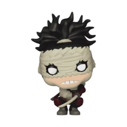 Stain My Hero Academia