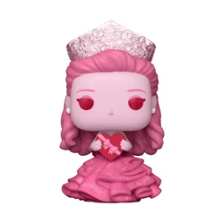 Glinda (Valentine)