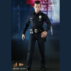 T-1000