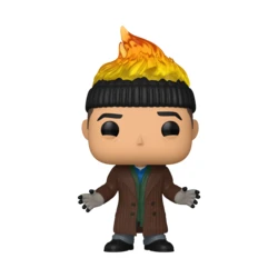 Harry