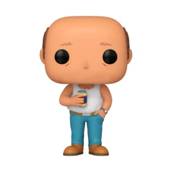 Bill Dauterive