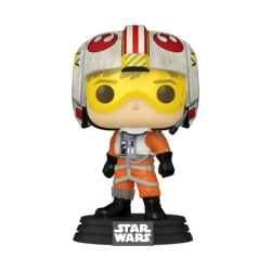 Luke Skywalker (Red 5)