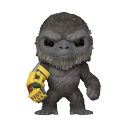 Kong