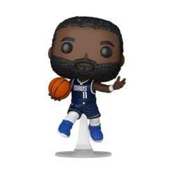 Kyrie Irving