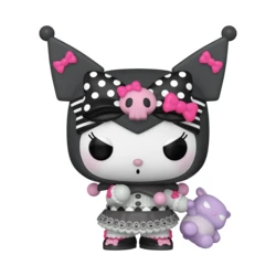 Kuromi