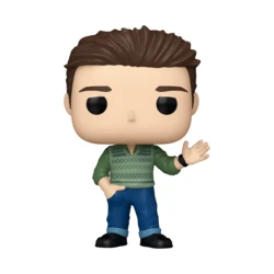 Jake Ryan