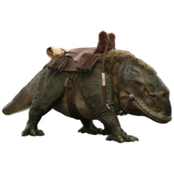 Star Wars - Dewback (Deluxe)
