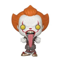 Pennywise (Funhouse)
