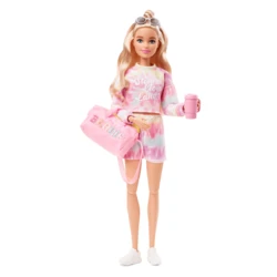 Stoney Clover Lane Barbie