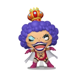 Emporio Ivankov
