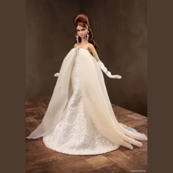 Anna May (8th Anniversary)