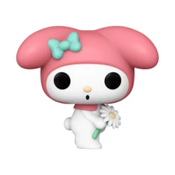 My Melody (Spring Time)