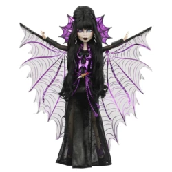 Elvira, Mistress of the Dark (Comic Con Exclusive)