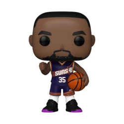 Kevin Durant (Icon Edition)