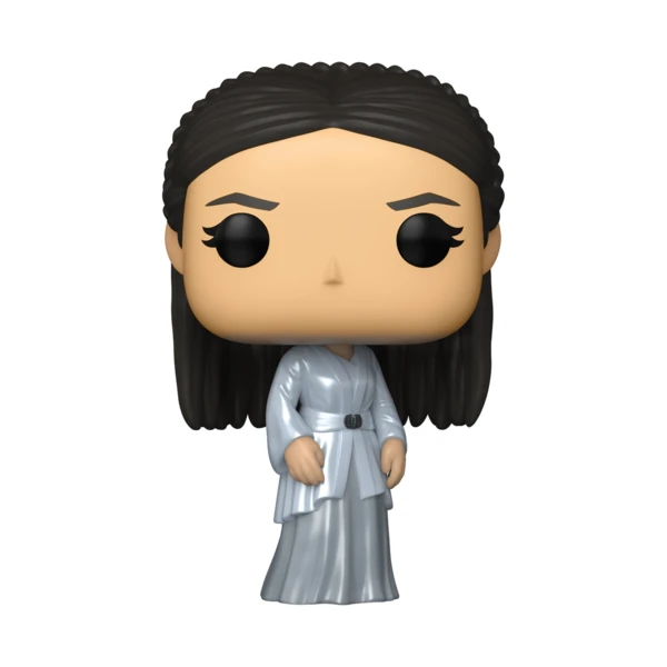 Funko Pop! Mysaria, House Of The Dragon