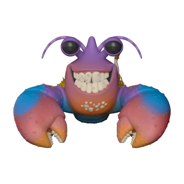 Funko Pop! Tamatoa, Moana