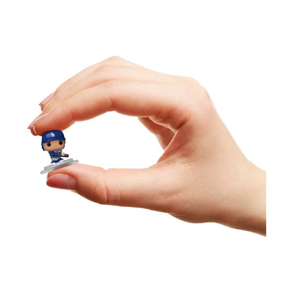 Funko Pop! Mystery Bitty Pop! MLB