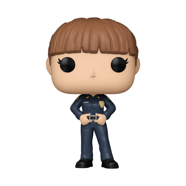 Funko Pop! Debra Morgan, Dexter