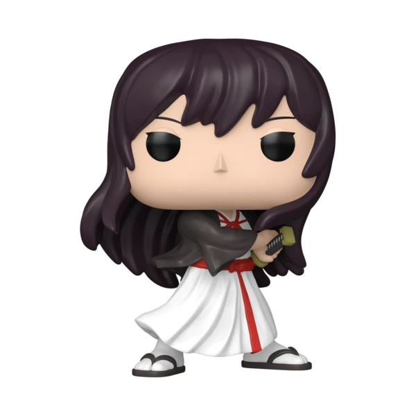 Funko Pop! Toma, Anime & Manga