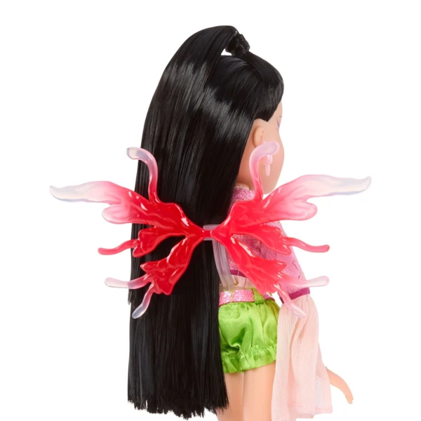 Bratz Jade, Fashion Pixiez Reimagined