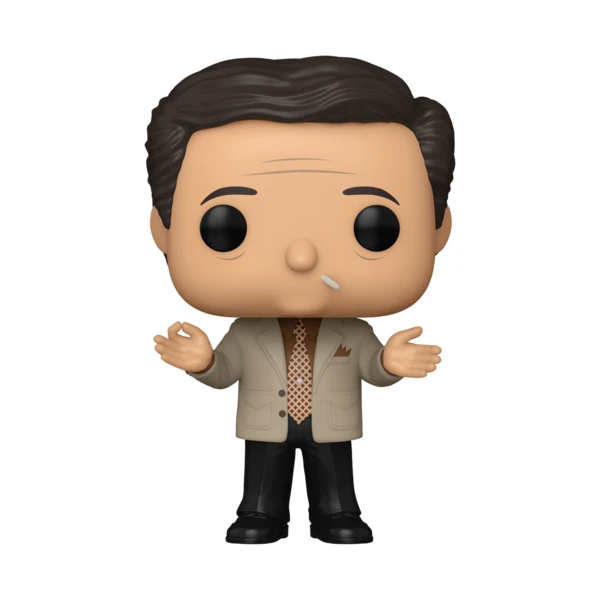 Funko Pop! Nicky Santoro, Casino