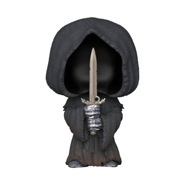 Funko Pop! Nazgul, The Lord Of The Rings