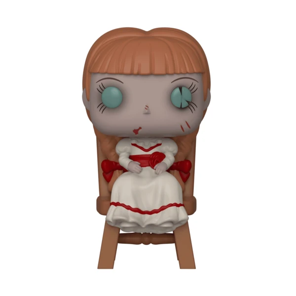 Funko Pop! Annabelle