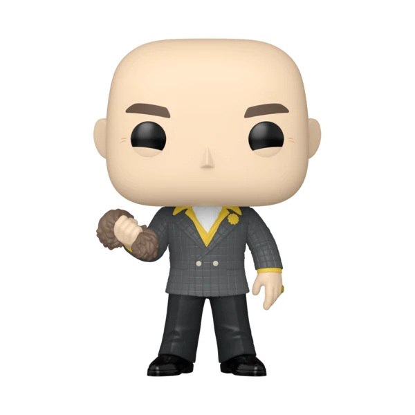 Funko Pop! Lex Luthor, Superman: The Movie