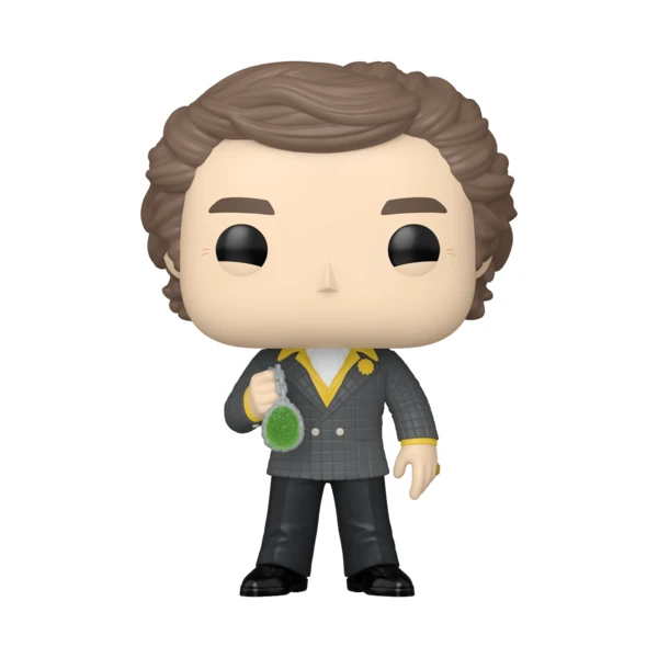 Funko Pop! Lex Luthor, Superman: The Movie