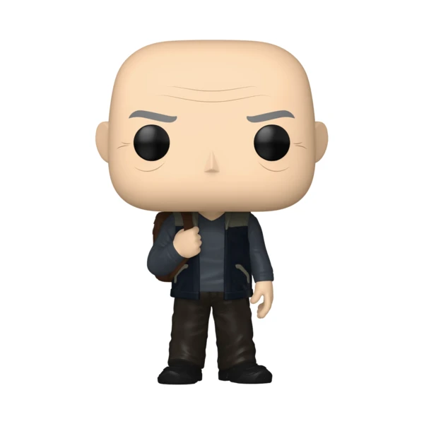 Funko Pop! Jean-Luc Picard, Star Trek: Picard