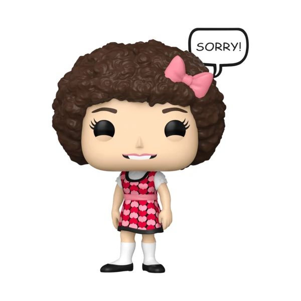 Funko Pop! Gilly, Saturday Night Live 50Th