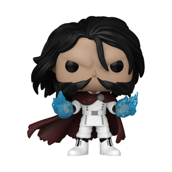 Funko Pop! Yhwach, Bleach