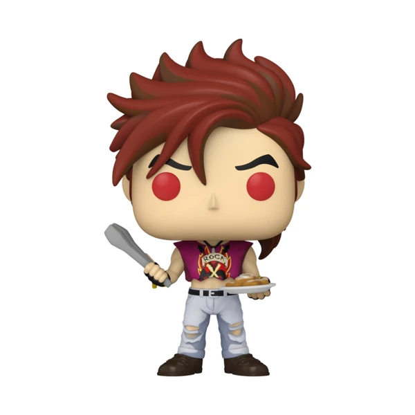 Funko Pop! Gambit,  X-Men '97