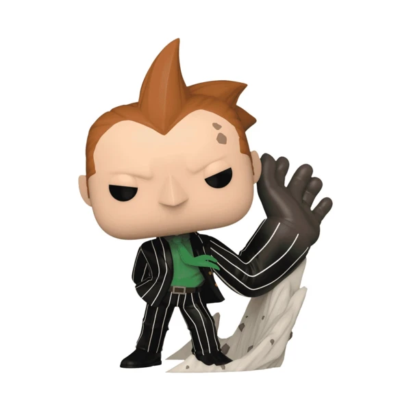 Funko Pop! Re-Destro My Hero Academia