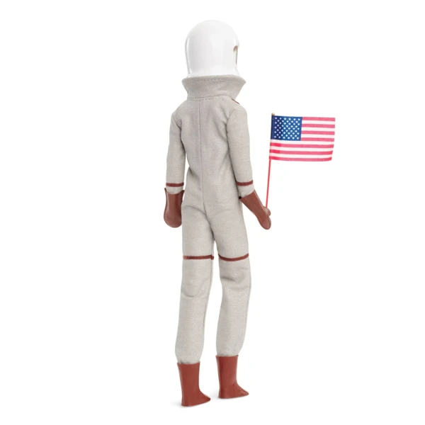 Barbie Miss Astronaut 60th Anniversary, Anniversary Dolls