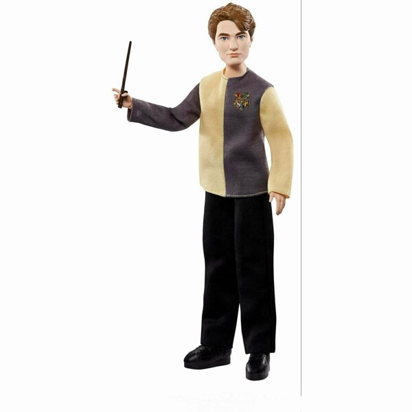 Harry Potter Cedric Diggory