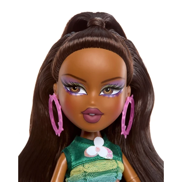 Bratz Sasha, Fashion Pixiez Reimagined