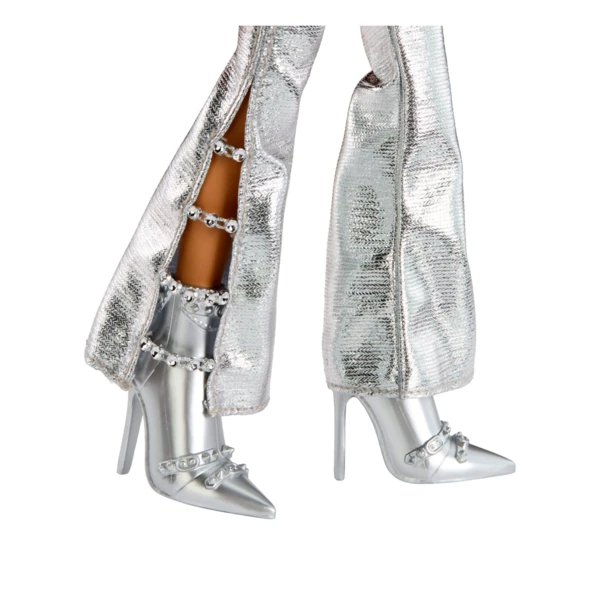 Bratz Charmz - Yasmin