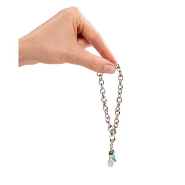 Bratz Charmz - Yasmin