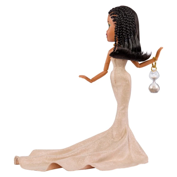 Bratz Tyla (Collector), Bratz x Tyla