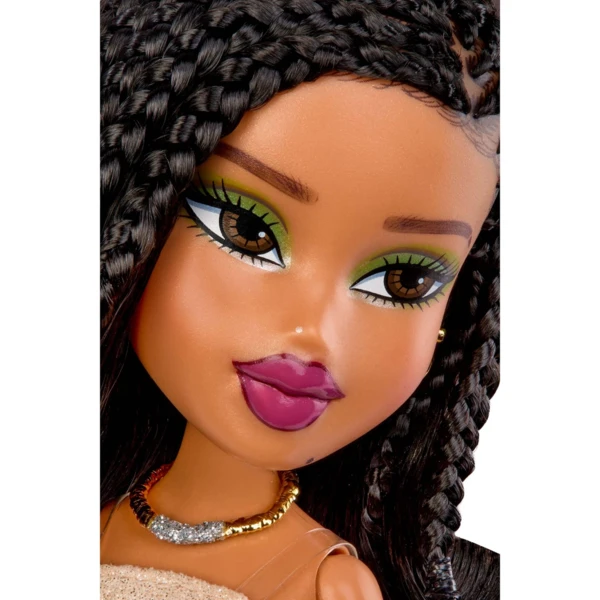 Bratz Tyla (Collector), Bratz x Tyla