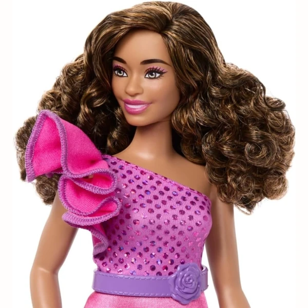 Barbie Fashionistas №225, 65th Anniversary