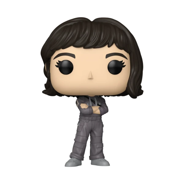 Funko Pop! Wendy,  Alien: Earth